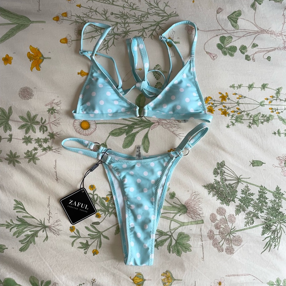 Bikini
